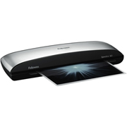 FELLOWES PLASTIFICADORA SPECTRA A3 5738301